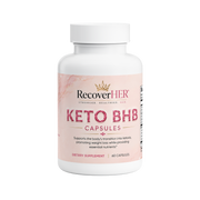 Keto BHB
