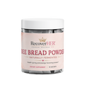 Bee Bread Powder