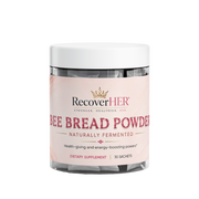 Bee Bread Powder