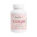 CoQ10 Ubiquinone