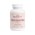 Resveratrol 50% 600mg