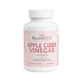 Apple Cider Vinegar Capsules