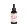 Respiratory & Lung Health Drops