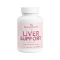 Liver Support
