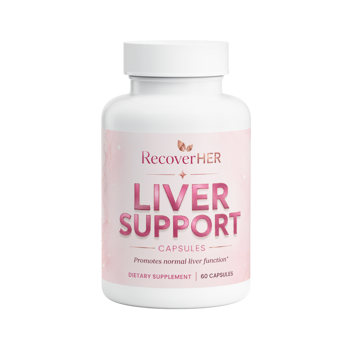 Liver Support