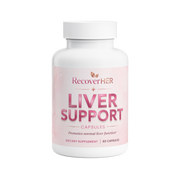 Liver Support