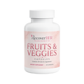 Fruits and Veggies