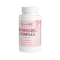 Ayurvedic Complex