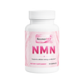 NMN Longevity Capsules