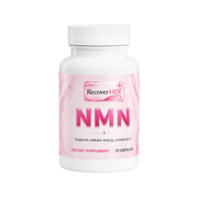 NMN Longevity Capsules