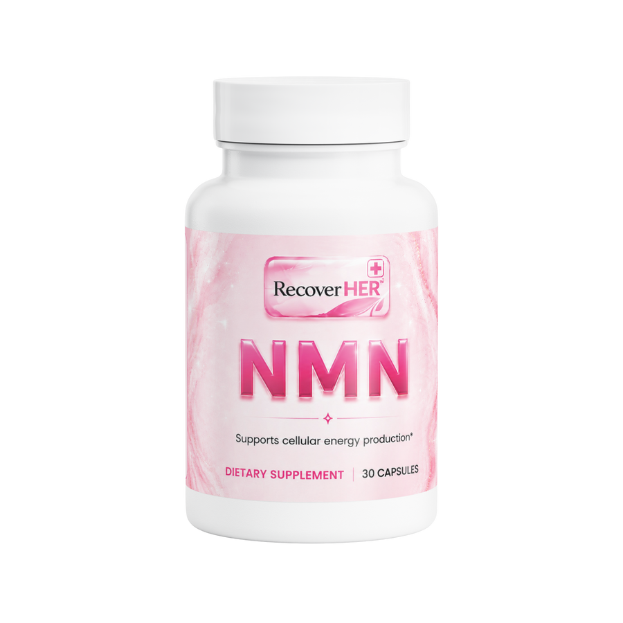 Daily Health & Wellness