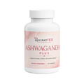 Ashwagandha Plus