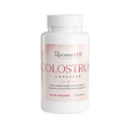 Colostrum Capsules