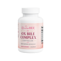 Ox Bile Complex