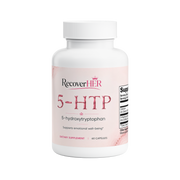 5-HTP