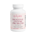 Digestive Enzyme Pro Blend
