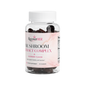 Mushroom Extract Complex