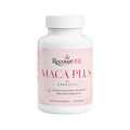 Maca Plus