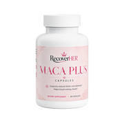 Maca Plus