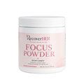 Focus Powder (Sour Candy)