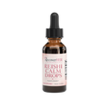 Reishi Calm Drops