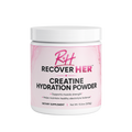 Creatine Hydration Powder