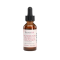 Mushroom Energy & Cognition Drops